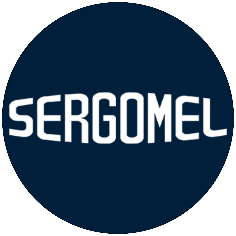 Sergomel